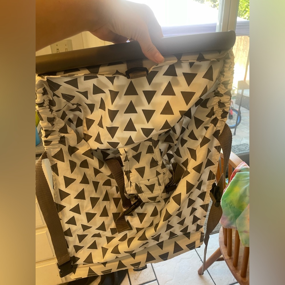 Binxy Baby Hammock